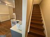 604 Caroline Street - Photo 8