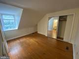 604 Caroline Street - Photo 9