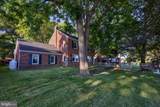 2596 Old Philadelphia - Photo 43