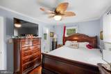 5413 Trent Street - Photo 11