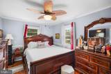 5413 Trent Street - Photo 12