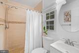 5413 Trent Street - Photo 14