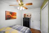 5413 Trent Street - Photo 17