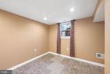 5413 Trent Street - Photo 21