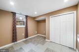 5413 Trent Street - Photo 22