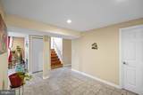 5413 Trent Street - Photo 29