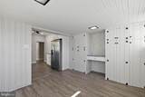 602 Brandywine Boulevard - Photo 12