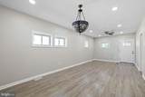 602 Brandywine Boulevard - Photo 19