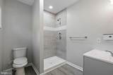 602 Brandywine Boulevard - Photo 6