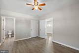602 Brandywine Boulevard - Photo 7