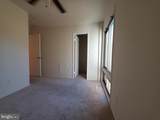 10181 Ridgeline Drive - Photo 13