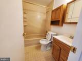 10181 Ridgeline Drive - Photo 15