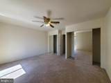 10181 Ridgeline Drive - Photo 17