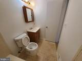 10181 Ridgeline Drive - Photo 19