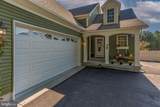 32579 Woods Court - Photo 10