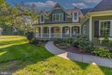 32579 Woods Court - Photo 11