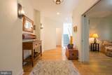 32579 Woods Court - Photo 12