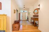 32579 Woods Court - Photo 13