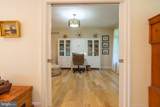 32579 Woods Court - Photo 14