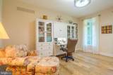 32579 Woods Court - Photo 15