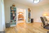 32579 Woods Court - Photo 16