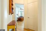 32579 Woods Court - Photo 17
