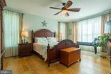 32579 Woods Court - Photo 18
