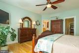 32579 Woods Court - Photo 19