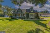 32579 Woods Court - Photo 2