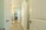 32579 Woods Court - Photo 20