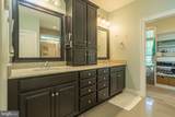 32579 Woods Court - Photo 21
