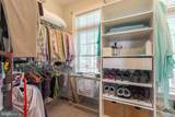 32579 Woods Court - Photo 23