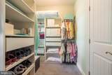32579 Woods Court - Photo 24