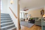 32579 Woods Court - Photo 25