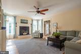 32579 Woods Court - Photo 26
