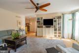 32579 Woods Court - Photo 27