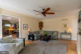 32579 Woods Court - Photo 28
