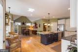 32579 Woods Court - Photo 29