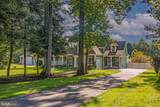 32579 Woods Court - Photo 3