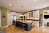 32579 Woods Court - Photo 30