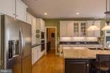 32579 Woods Court - Photo 31