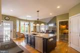 32579 Woods Court - Photo 33