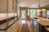 32579 Woods Court - Photo 35