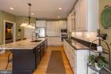 32579 Woods Court - Photo 36
