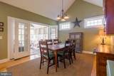 32579 Woods Court - Photo 37