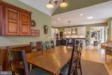 32579 Woods Court - Photo 38