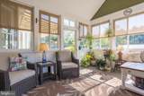 32579 Woods Court - Photo 40