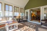32579 Woods Court - Photo 41