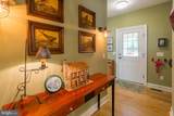 32579 Woods Court - Photo 42