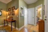 32579 Woods Court - Photo 43